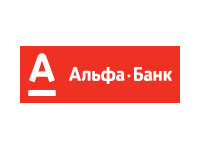 Банк Альфа-Банк Украина в Малой Даниловке