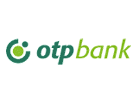 Банк ОТП Банк в Малой Даниловке