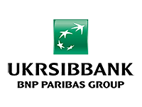 Банк UKRSIBBANK в Малой Даниловке